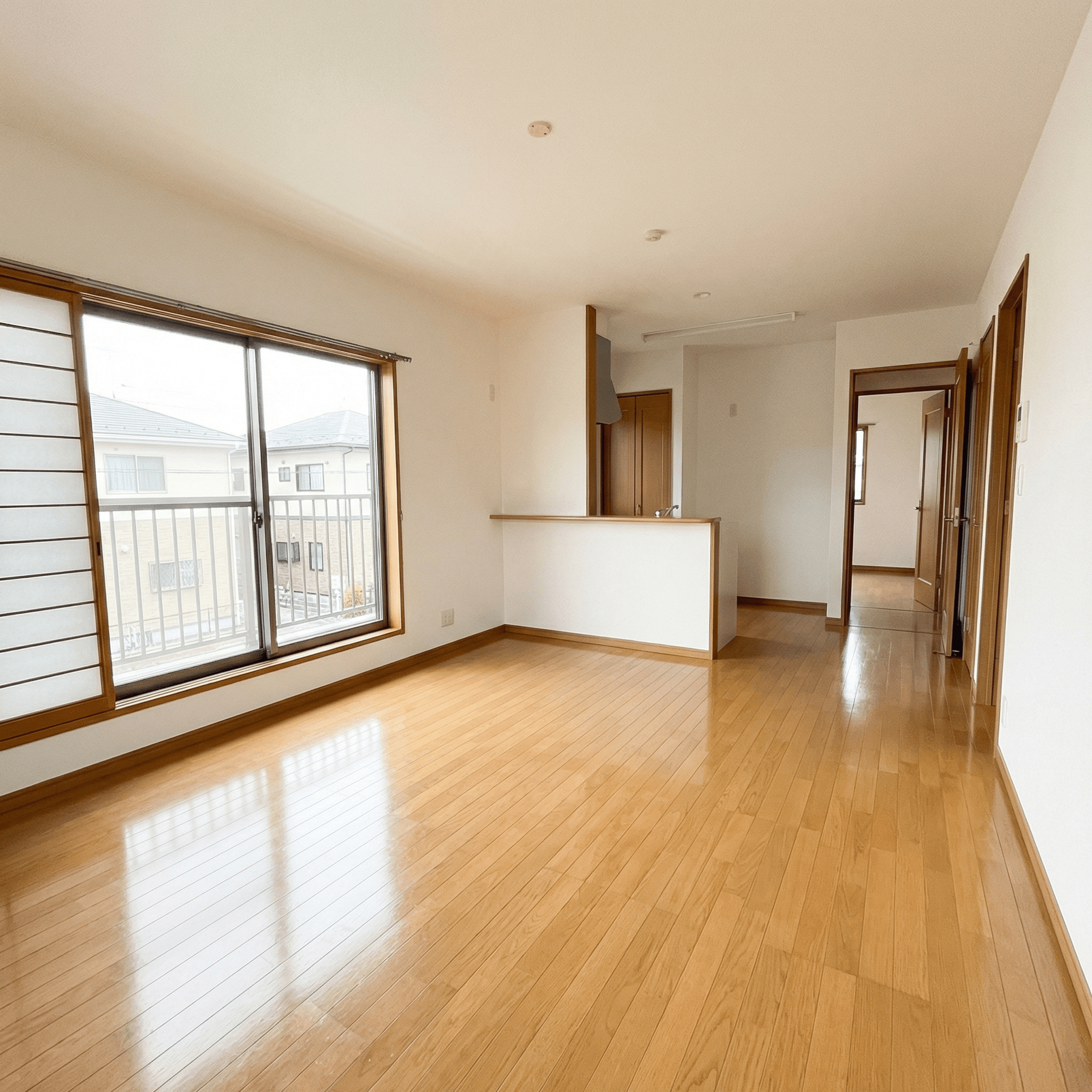 広島市 A様邸（遺品整理） After