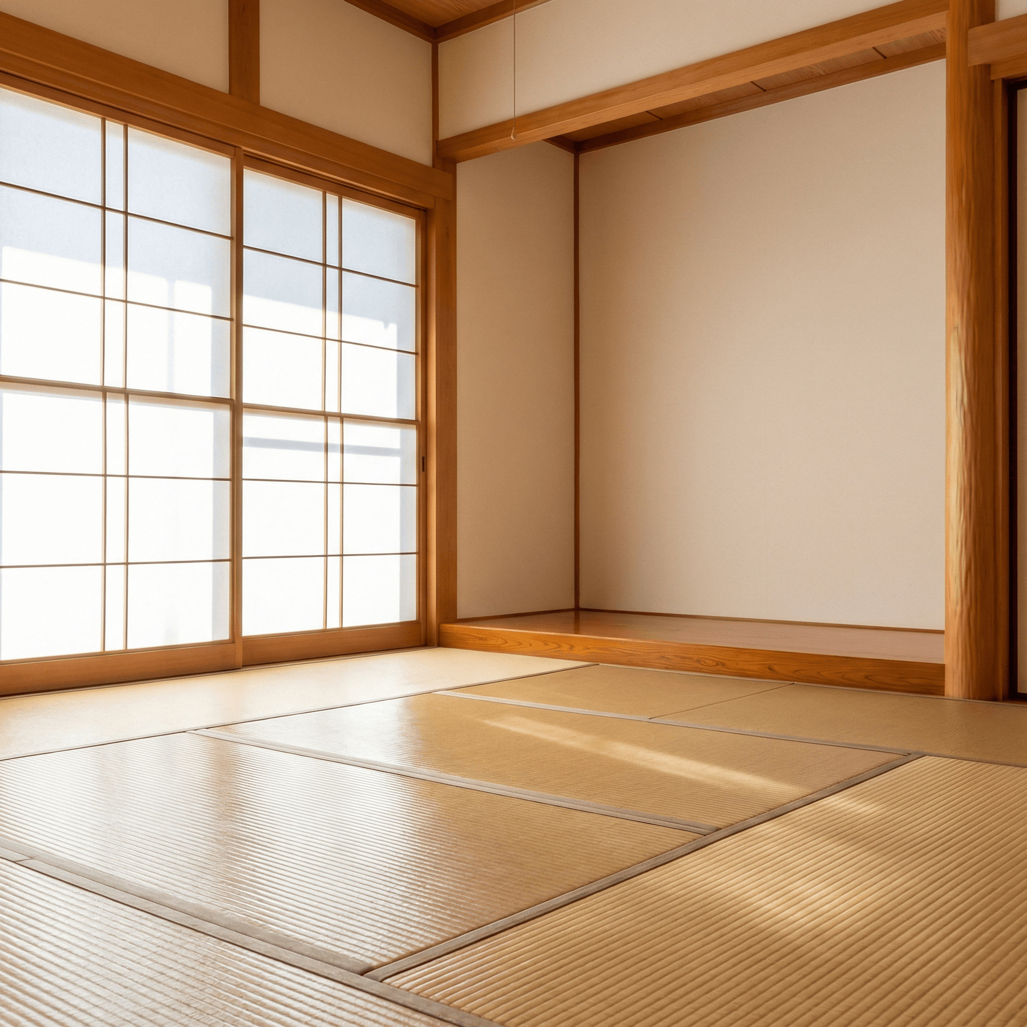 愛媛県 C様邸（空き家整理） After